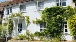 Photo 19- click for photo gallery